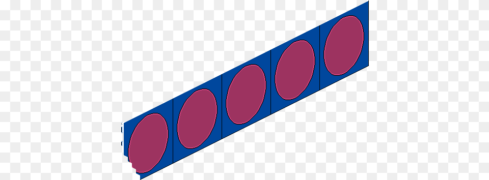 Firework Flag, Light Png