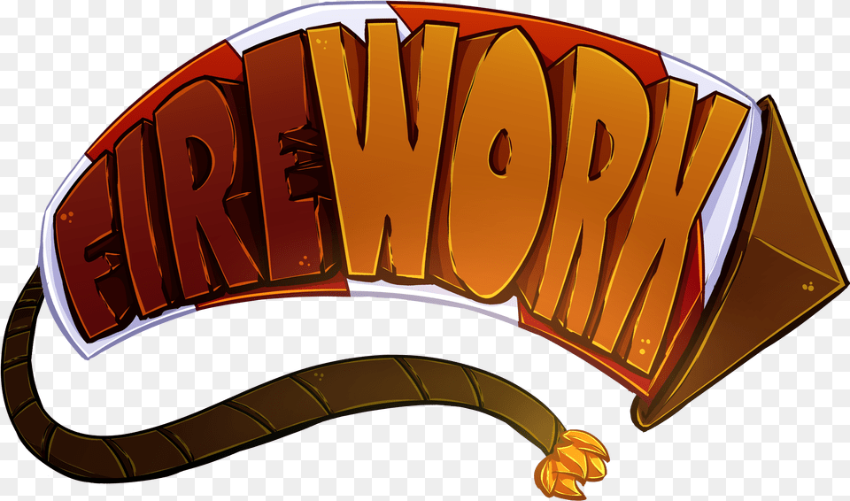 Firework Forums Illustration, Logo Free Png