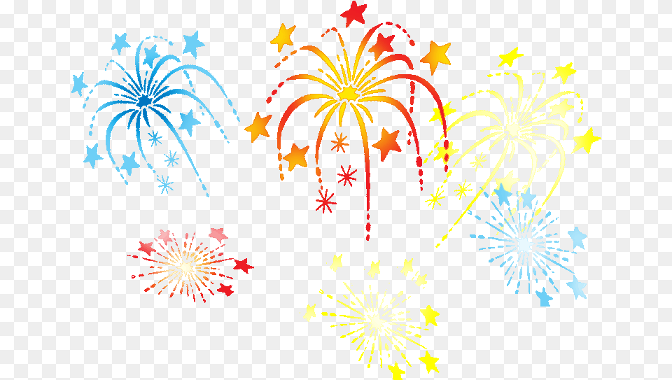 Firework Gif Fireworks Clip Art, Pattern Png