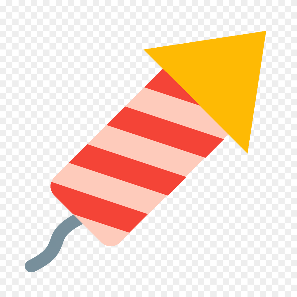 Firework Icon, Food, Sweets, Candy, Flag Free Transparent Png