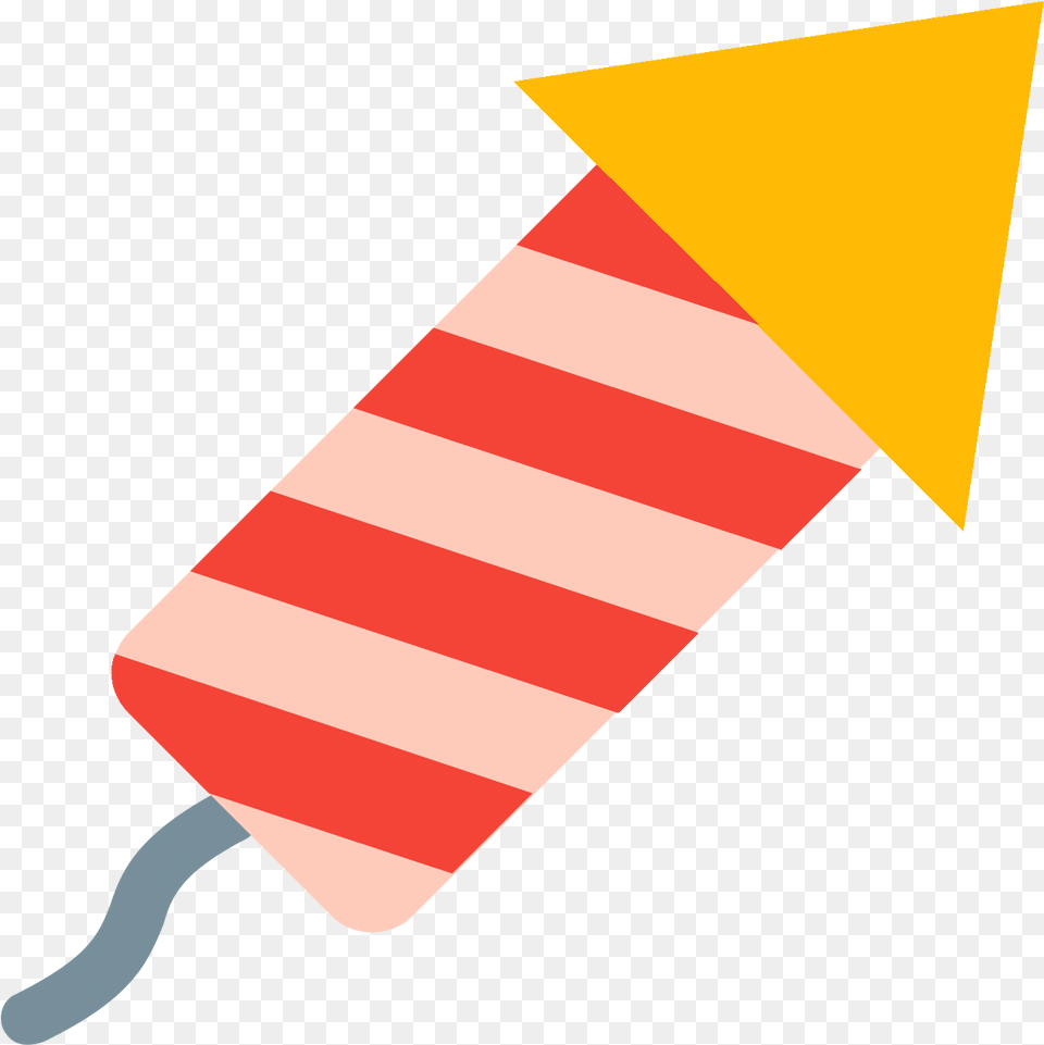 Firework Icon, Flag, Food, Sweets, Candy Free Transparent Png