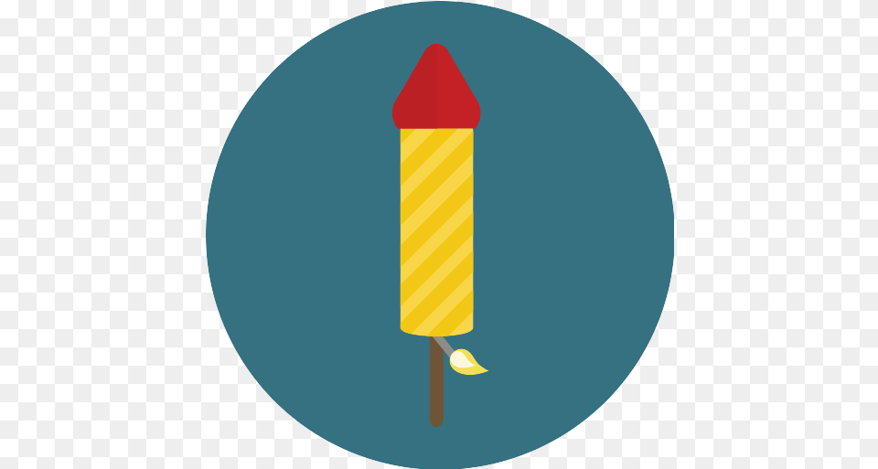 Firework Icon Clip Art, Cream, Dessert, Food, Ice Cream Png Image
