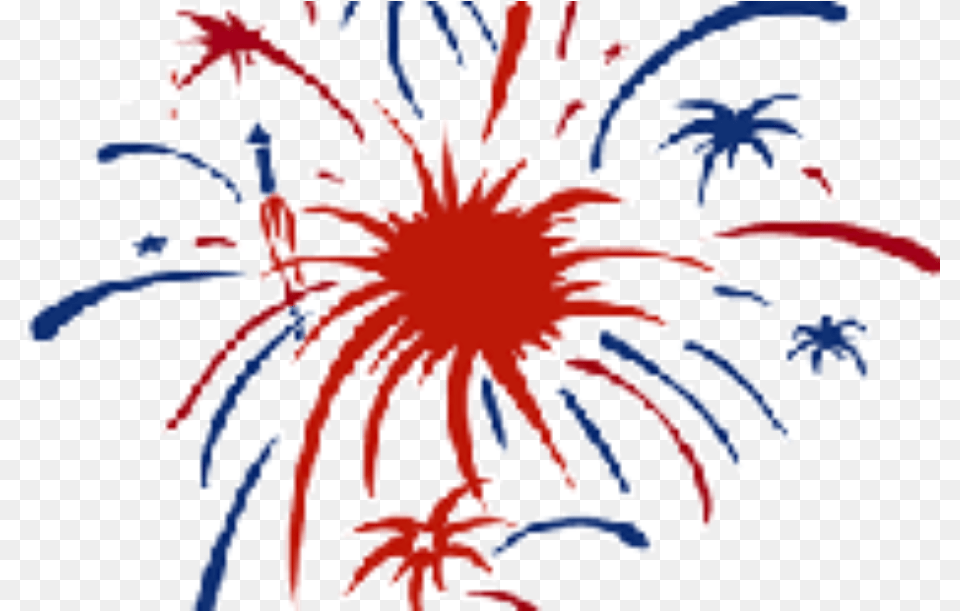 Firework Images Black And White, Fireworks, Art, Graphics, Person Png Image