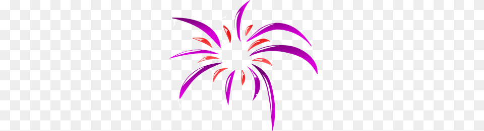 Firework Images Icon Cliparts, Fireworks, Pattern, Person Png