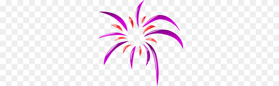 Firework Images Icon Cliparts, Art, Graphics, Fireworks, Pattern Png Image