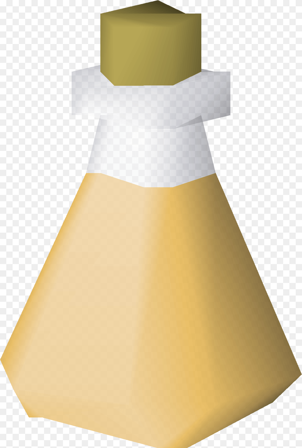 Firework Osrs Wiki Osrs Str Potion, Lighting, Adult, Bride, Female Png