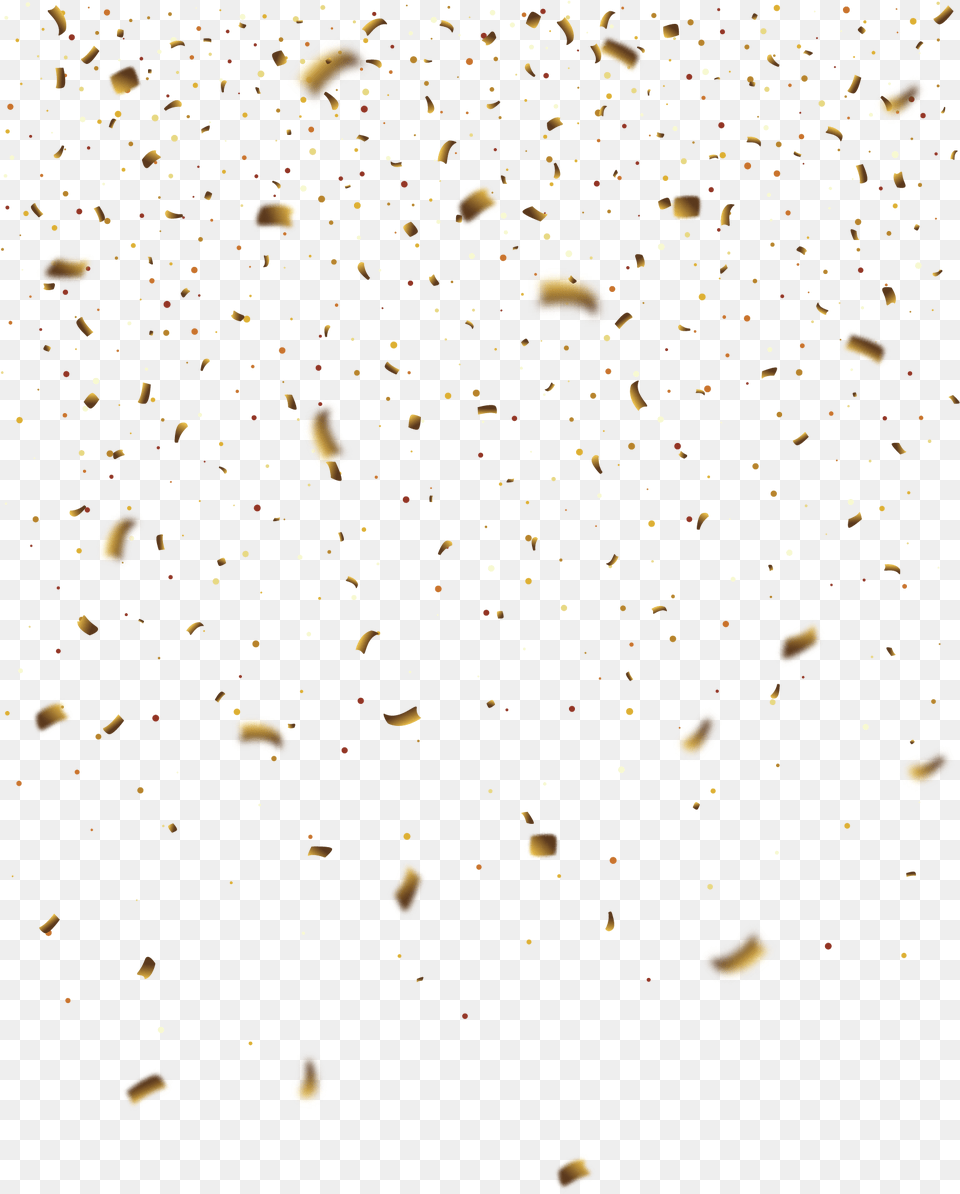 Firework Particle, Paper, Confetti, Texture Png Image