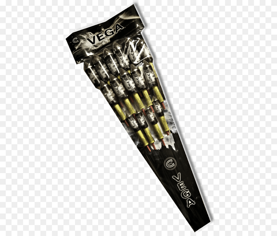 Firework Rocket Darts Png