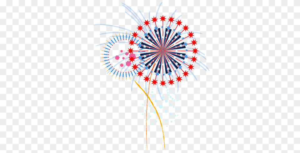 Firework Transparent Background Transparent Background Fireworks Clipart, Art, Graphics, Pattern, Person Free Png