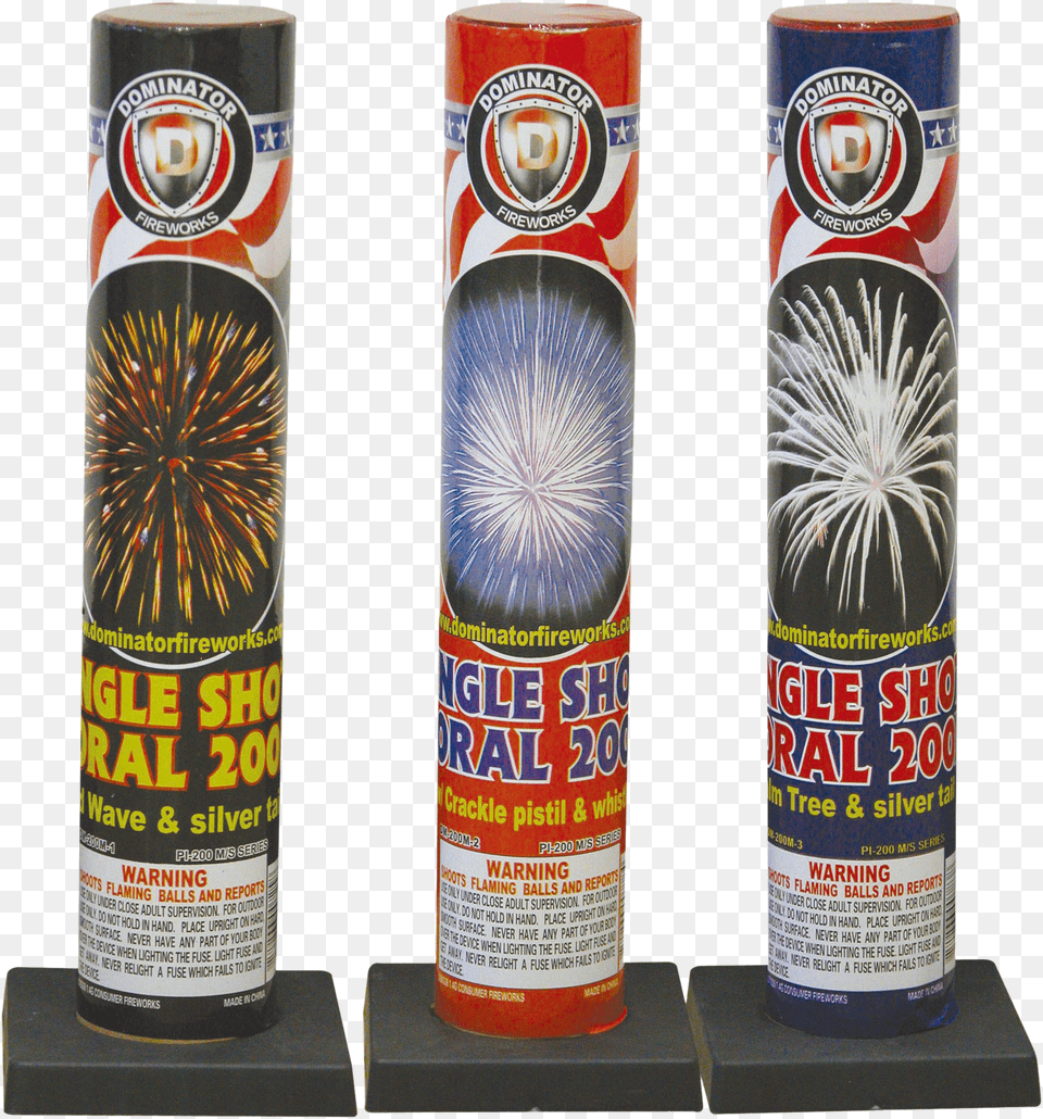 Fireworks Png Image