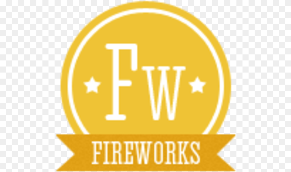 Fireworks, Logo Free Png