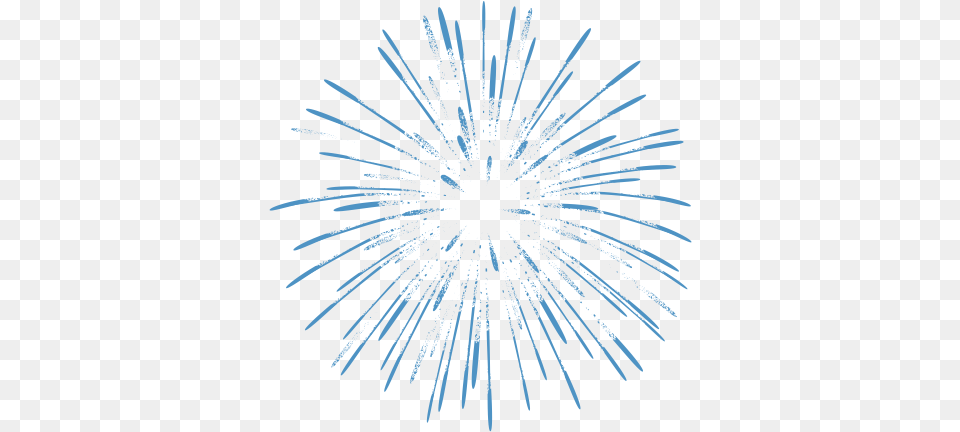 Fireworks, Plant, Outdoors, Nature, Snow Png