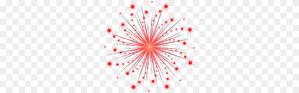 Fireworks, Pattern, Accessories, Nature, Outdoors Png Image