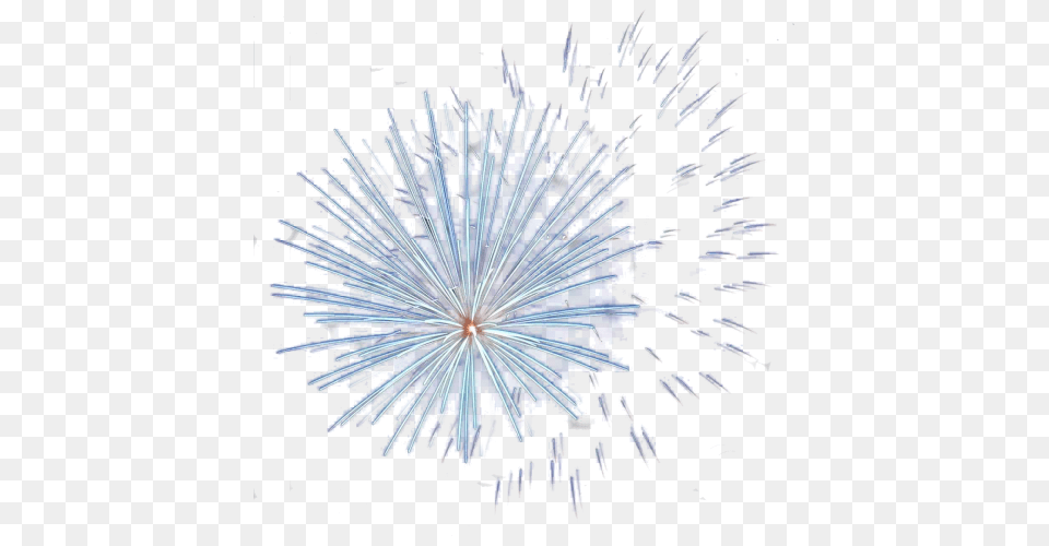 Fireworks Png Image