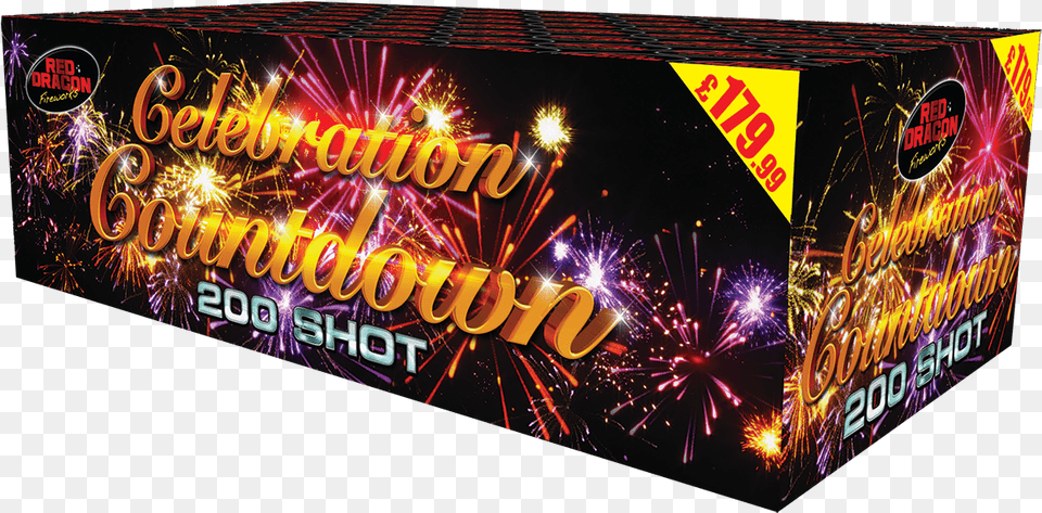 Fireworks Free Png
