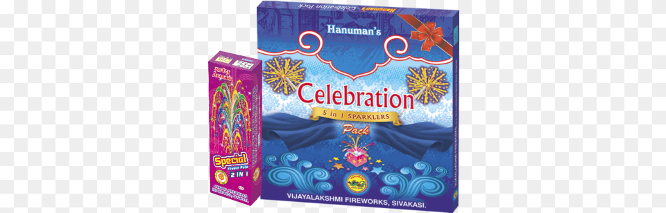 Fireworks Free Transparent Png