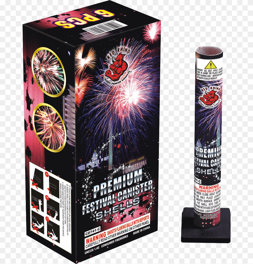 Fireworks, Machine, Wheel, Tin Free Transparent Png