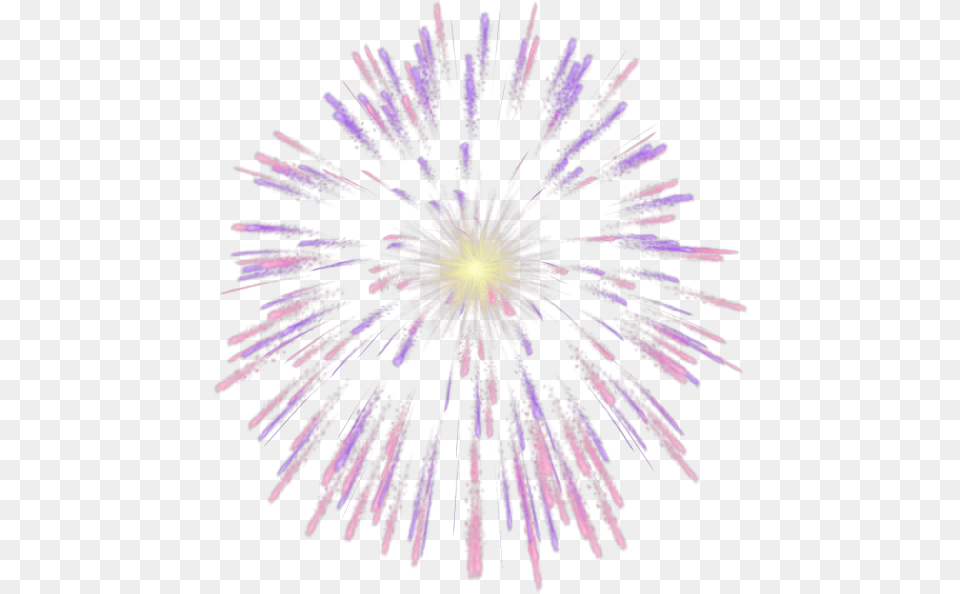 Fireworks, Purple, Chandelier, Lamp Png Image