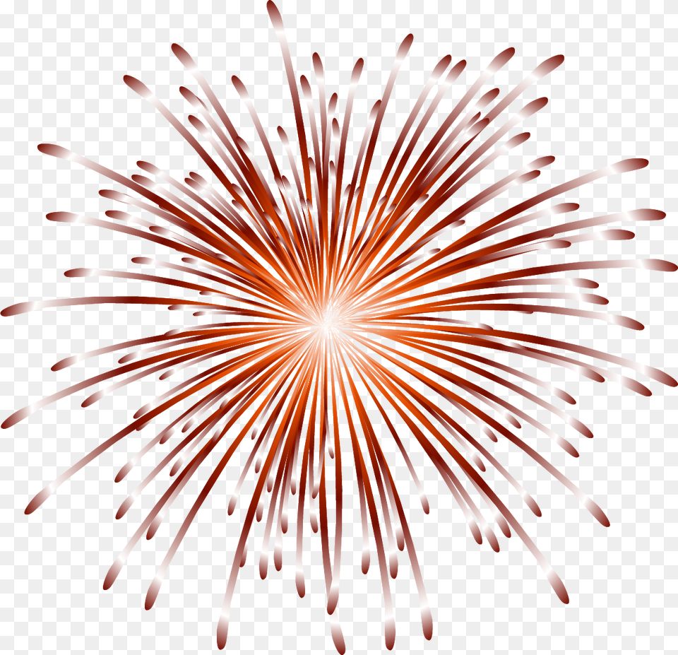 Fireworks, Light Free Png