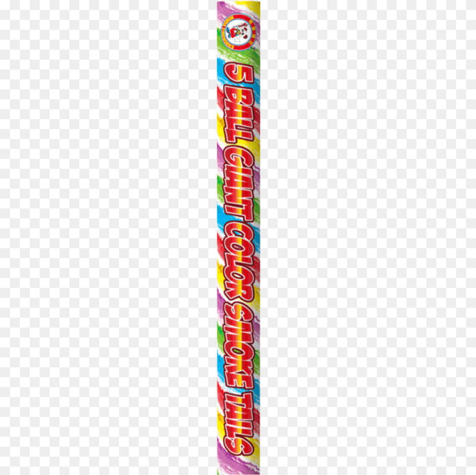 Fireworks, Food, Sweets, Candy, Water Free Png