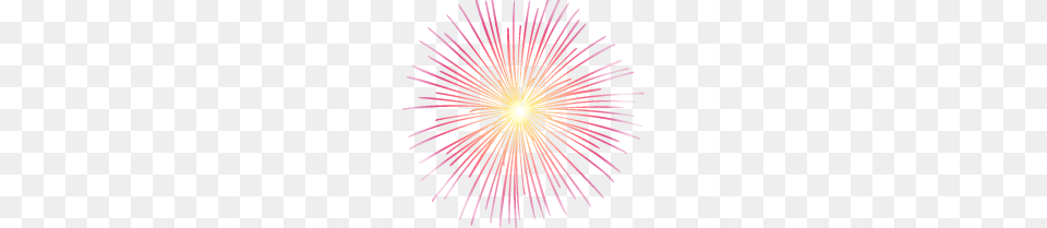 Fireworks, Flare, Light, Lighting, Disk Png