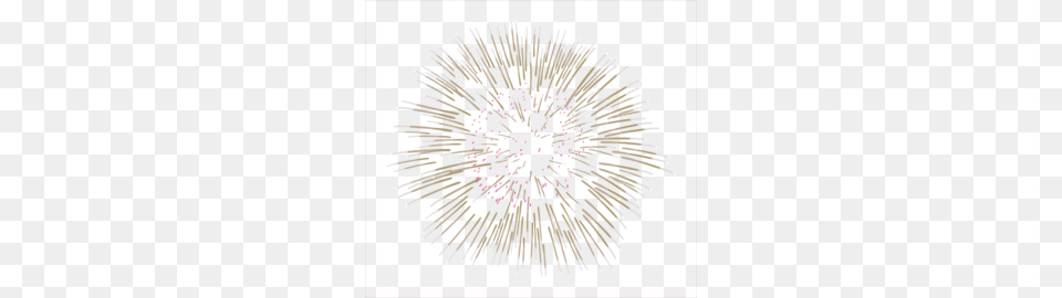 Fireworks, Chandelier, Lamp Png Image