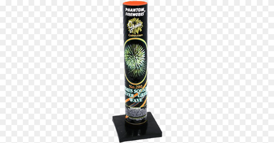 Fireworks, Smoke Pipe, Tin, Can, Spray Can Png