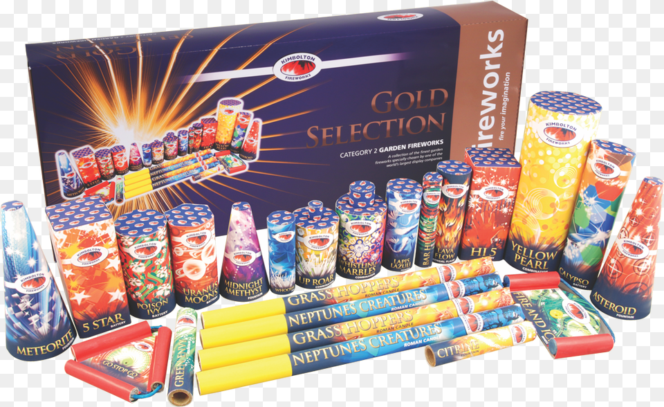 Fireworks, Food, Sweets, Can, Candy Free Png