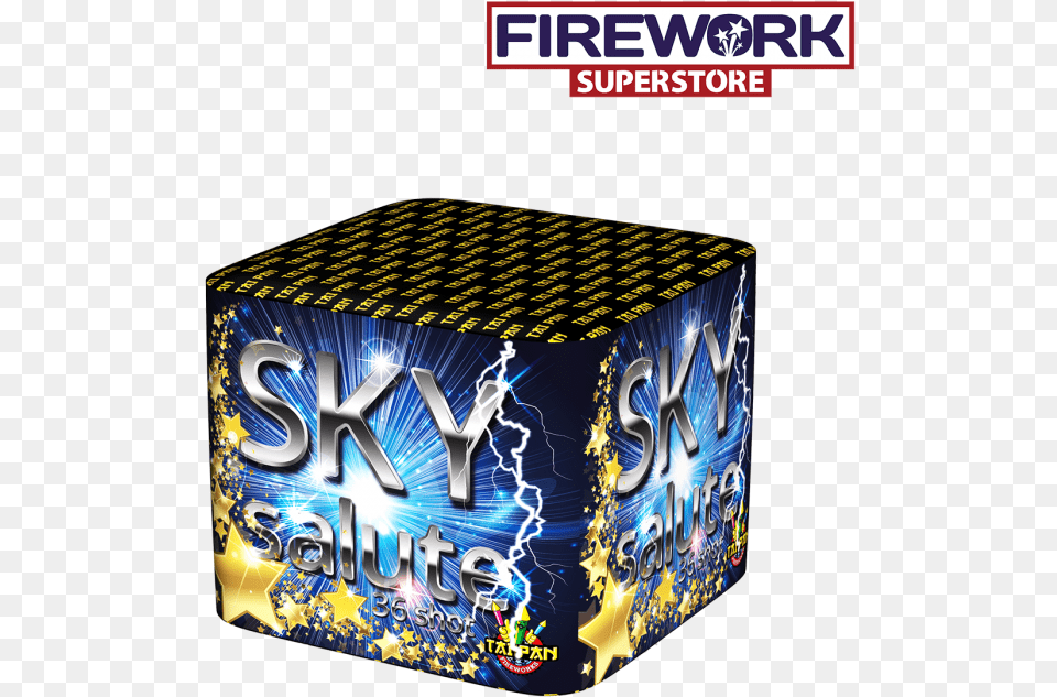 Fireworks Png Image