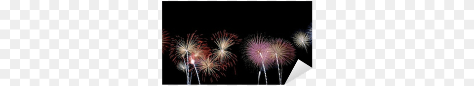 Fireworks Free Transparent Png