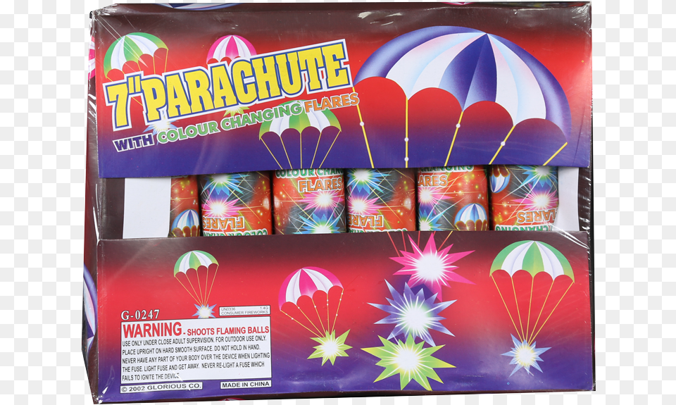 Fireworks, Food, Sweets, Advertisement, Candy Png