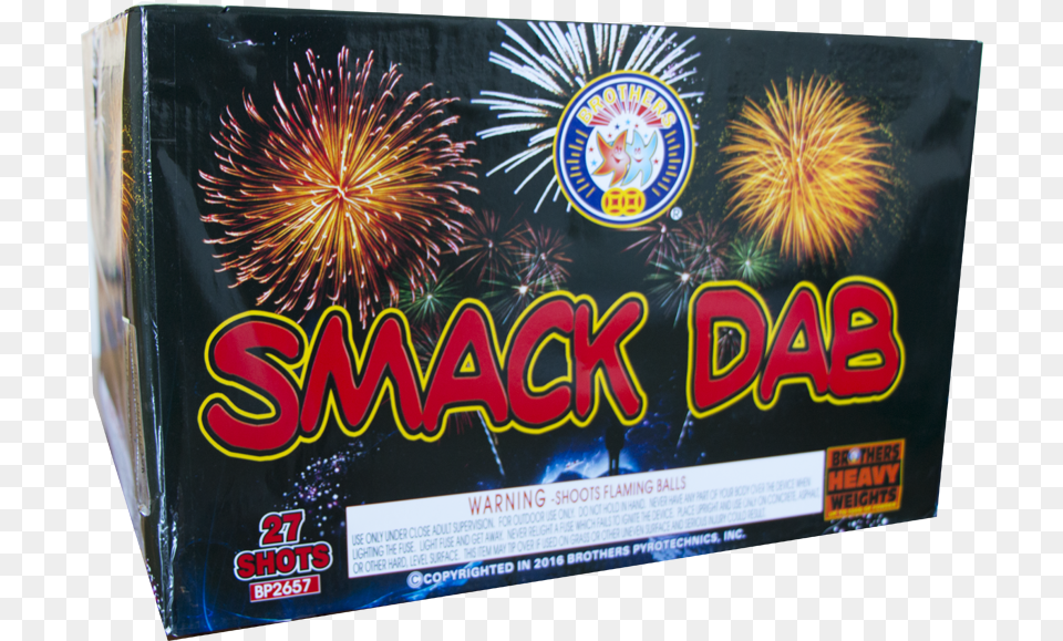 Fireworks, Plant, Computer Hardware, Electronics, Hardware Png Image