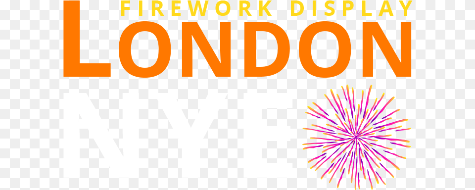 Fireworks, Book, Publication, Person Free Png