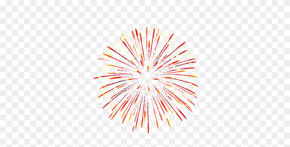 Fireworks, Home Decor, Pattern, Accessories, Linen Free Png