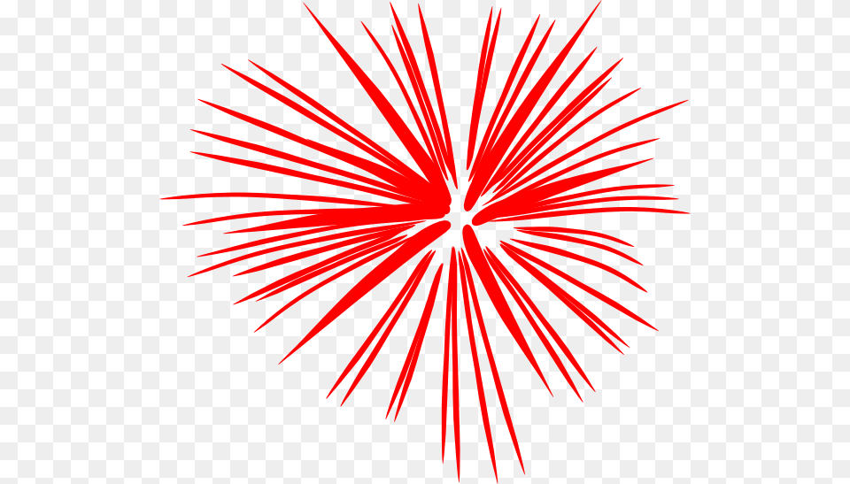 Fireworks, Art Free Transparent Png