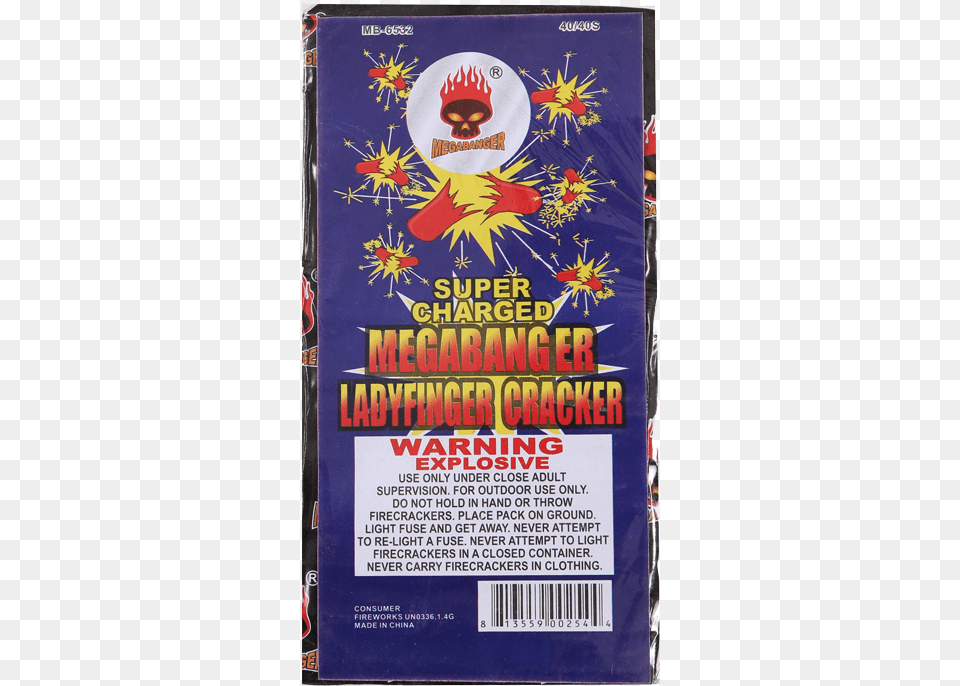 Fireworks, Advertisement, Poster, Book, Publication Free Transparent Png