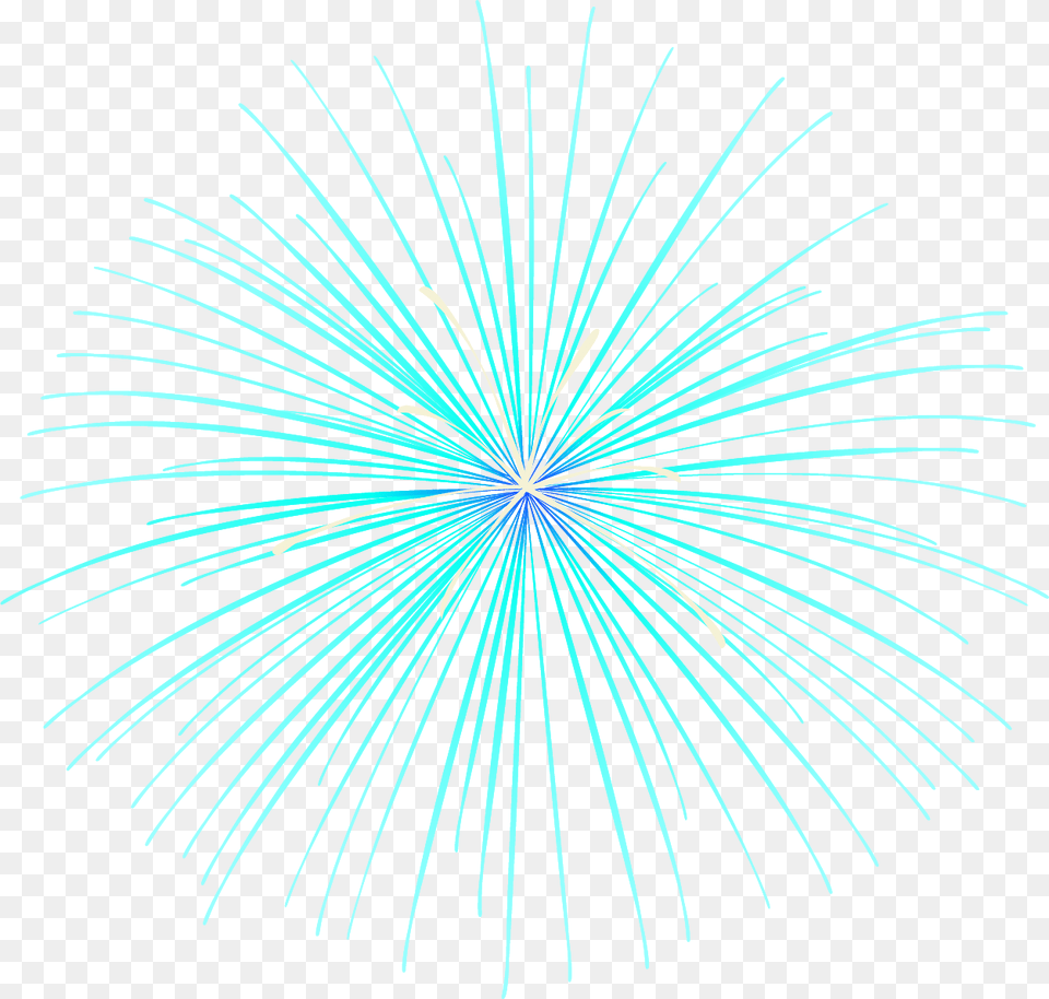 Fireworks, Light Free Transparent Png