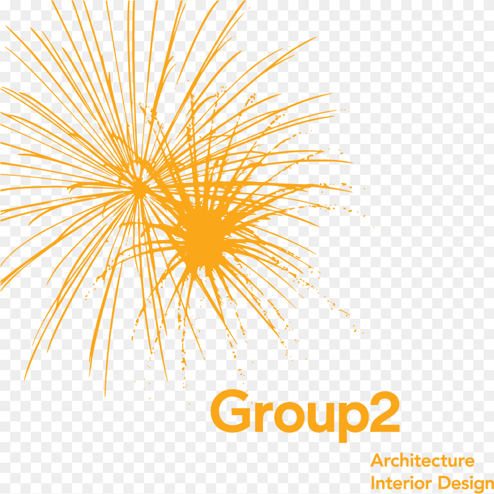Fireworks, Advertisement Free Png