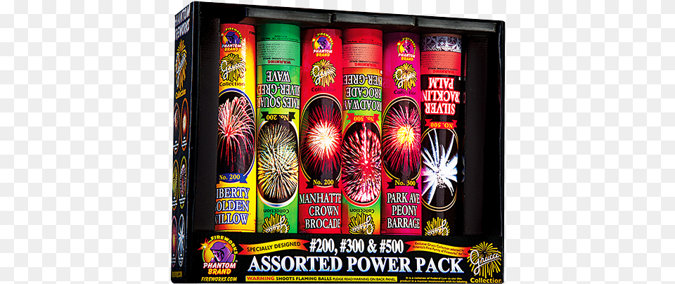 Fireworks, Advertisement, Tin, Poster Png