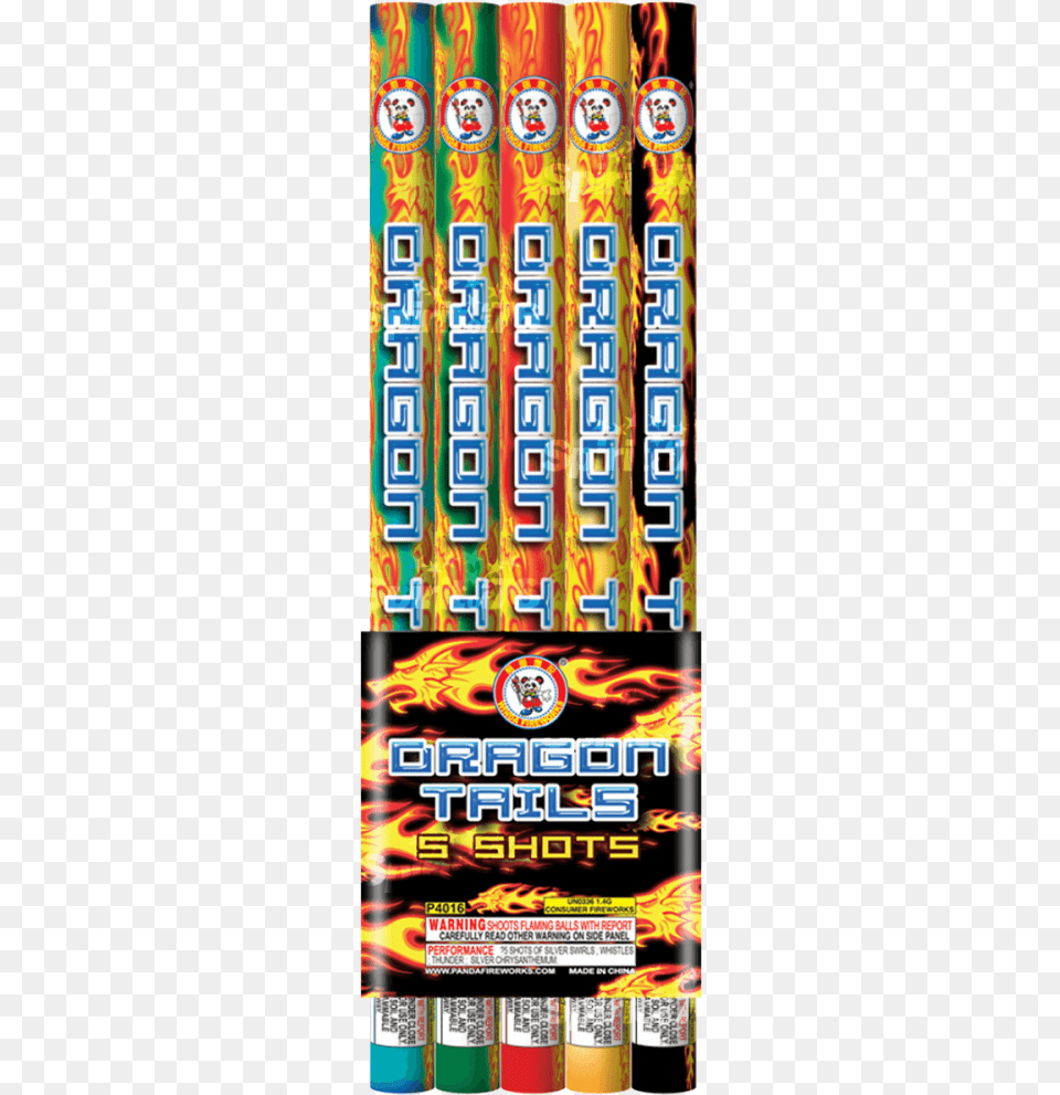 Fireworks, Advertisement, Poster Free Png