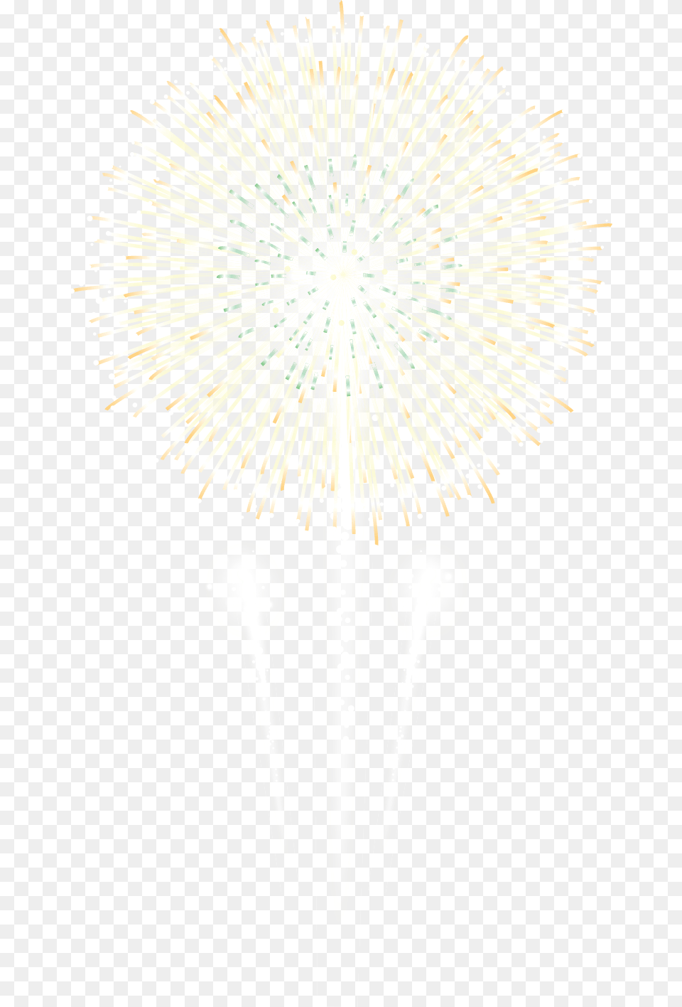 Fireworks, Flower, Plant, Cutlery, Chandelier Png