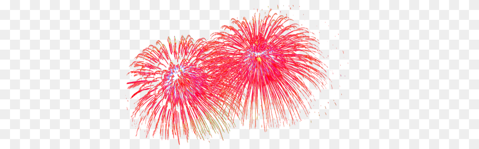 Fireworks Free Png