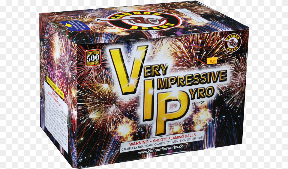 Fireworks, Box, Computer Hardware, Electronics, Hardware Free Png