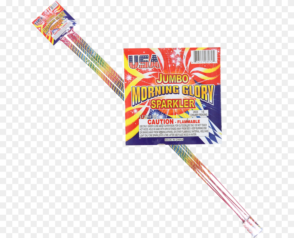 Fireworks, Candy, Food, Sweets Png