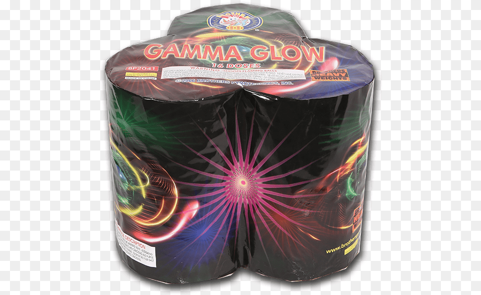 Fireworks, Paper Png