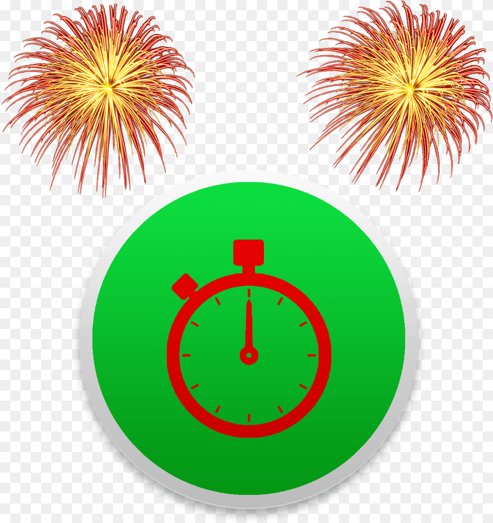 Fireworks Free Transparent Png