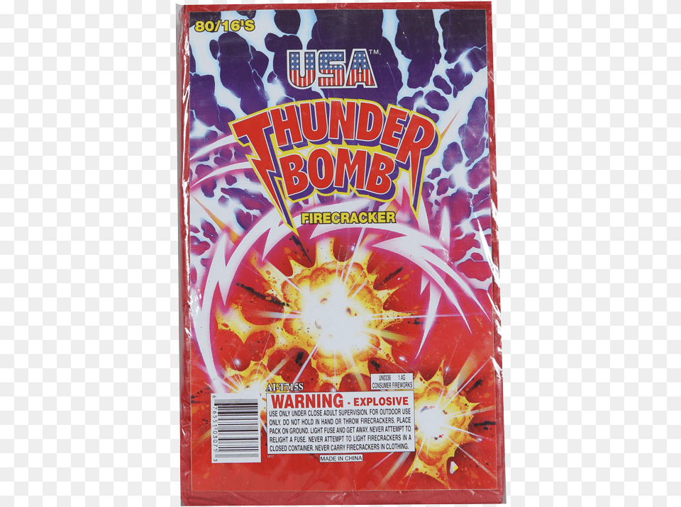 Fireworks, Advertisement, Poster, Book, Publication Png Image