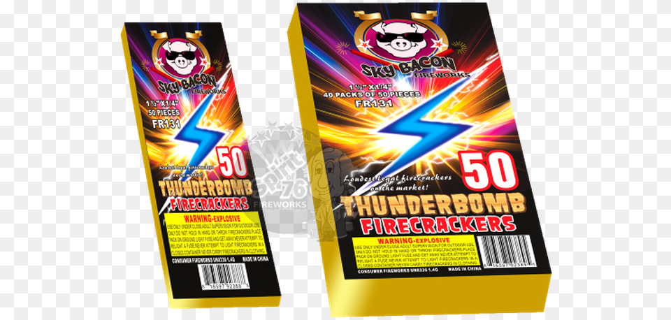 Fireworks, Advertisement, Poster Free Transparent Png