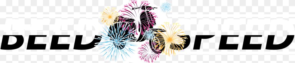 Fireworks, Water, Sea, Outdoors, Nature Free Png Download