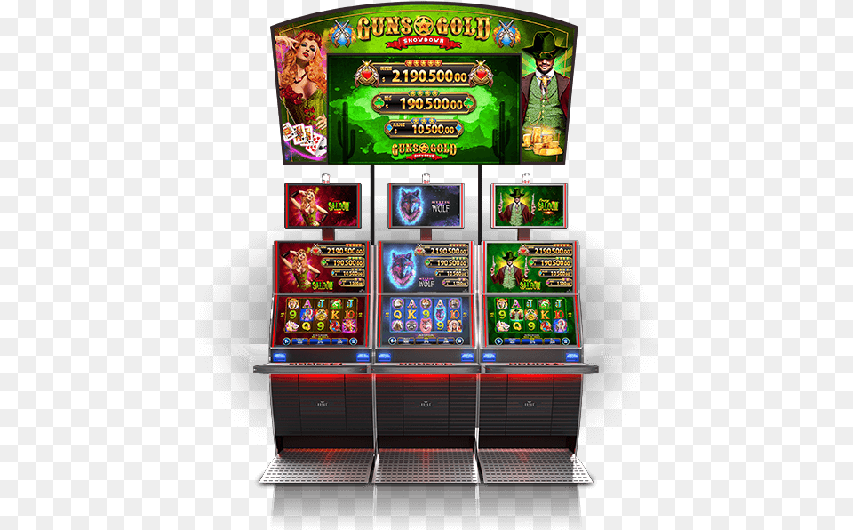 Fireworks, Slot, Gambling, Game, Adult Png Image
